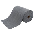 Reusable Microfiber Towel Roll – 75 Sheets, 30 × 30 cm