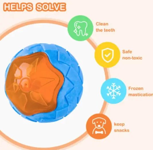 Rugby Sounding Toy Ball - Catch Cards