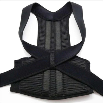 Posture Correction Belt