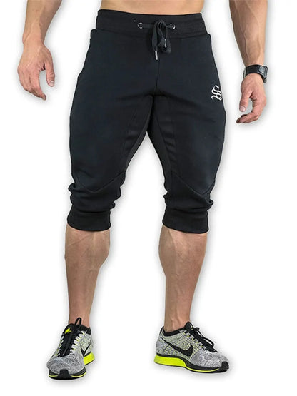 Pantalones deportivos Boulevard Knee