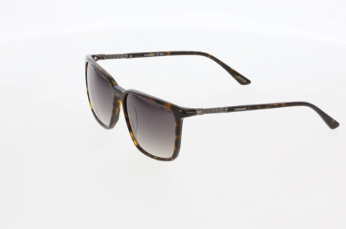 Gafas de sol unisex Osse 3532 02