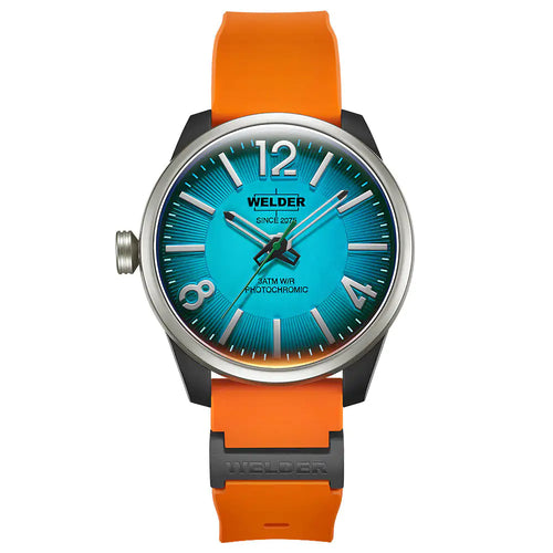 Reloj Welder Moody WWRL1009 para hombre