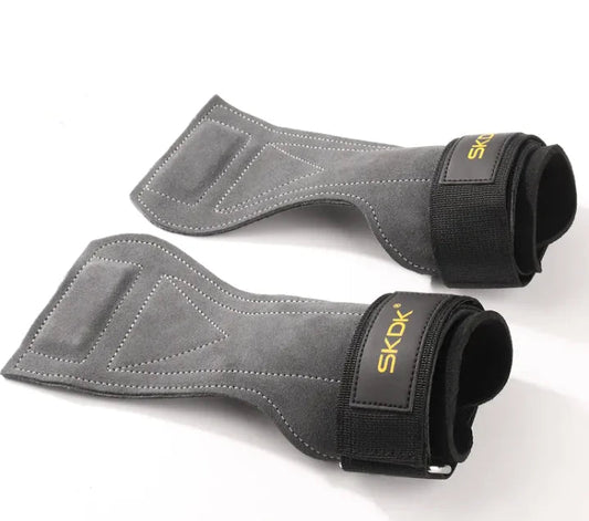 Safety Hand Guard - Catch Cards