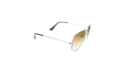 Osse 1739 03/G5 55-14-135 Unisex-Sonnenbrille