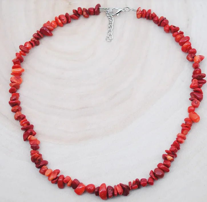 Seaside Drift Gravel - Catch Cards