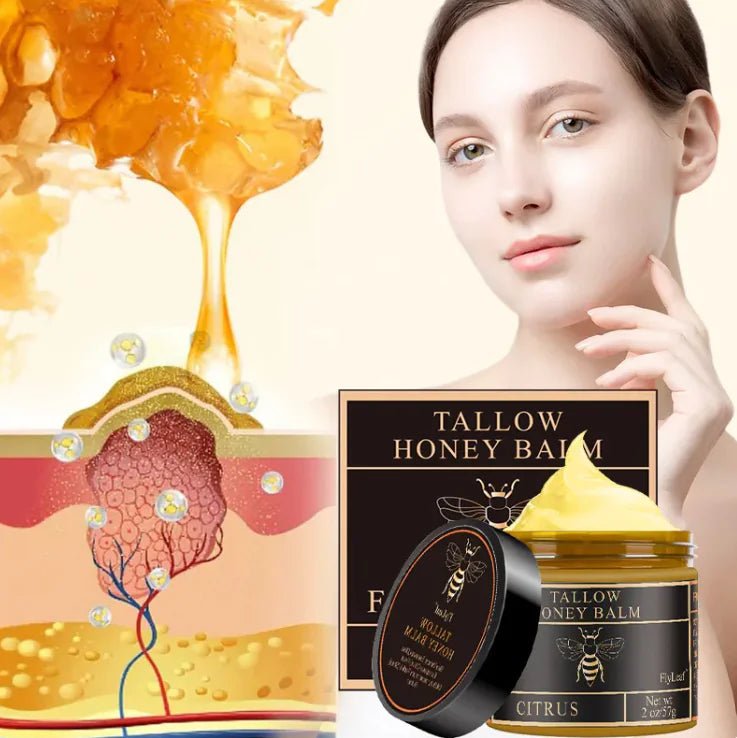 Silky Smooth Hydration Cream - Catch Cards