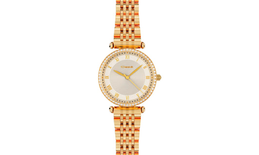 Reloj de pulsera para mujer Osse 10108LB 02