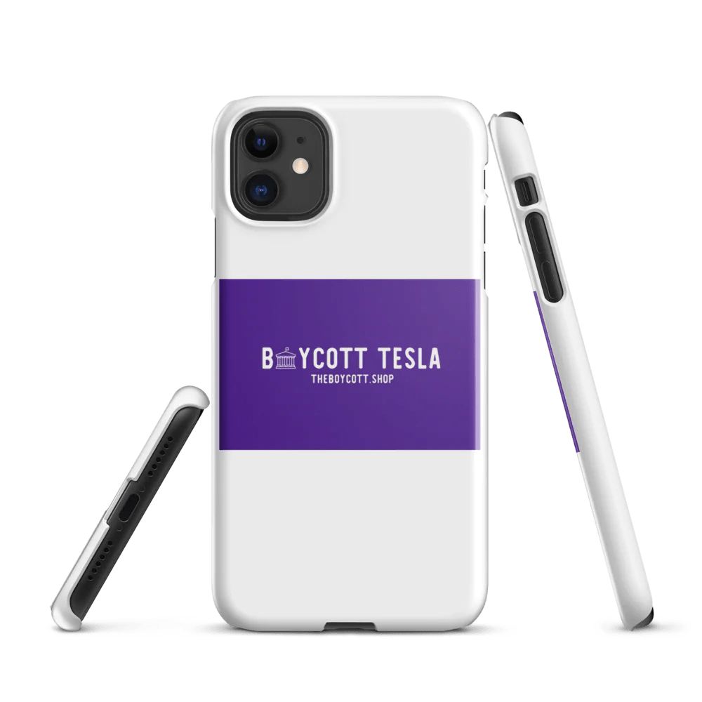 SnapSheath for iPhone - Catch Cards