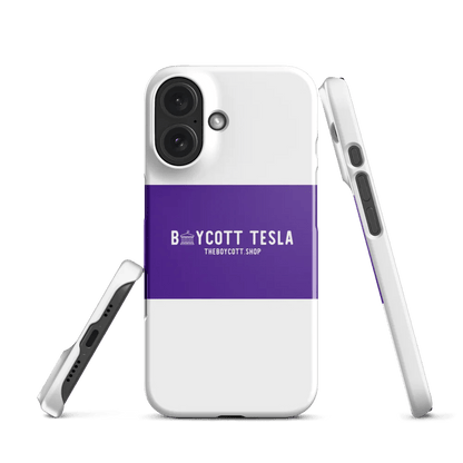 SnapSheath for iPhone - Catch Cards