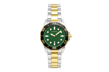 Reloj de Pulsera para Hombre Osse 10145 05