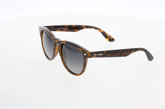 Gafas de sol unisex Hawk 2183 02