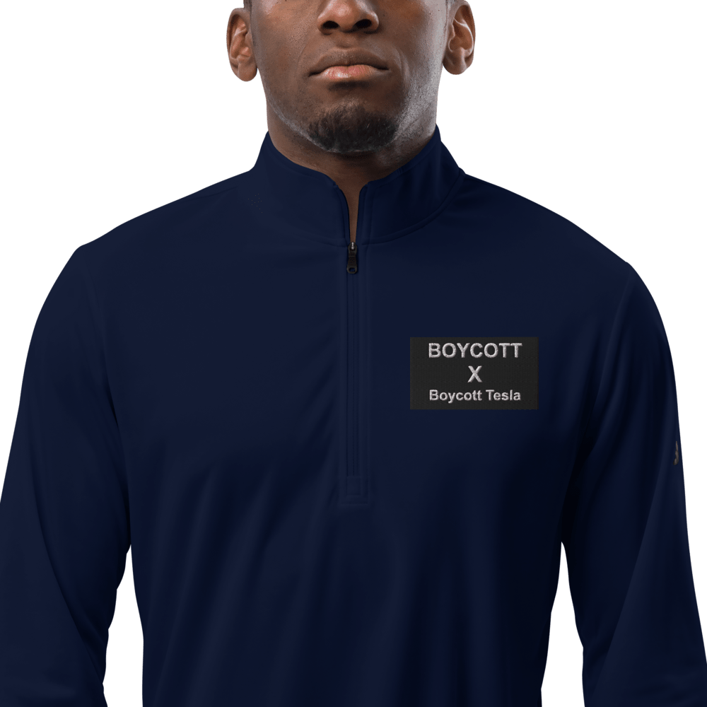 Sudadera con capucha y cremallera adidas para entrenamiento - Catch Cards