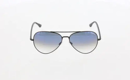 Osse 3419 05 Unisex Sunglasses