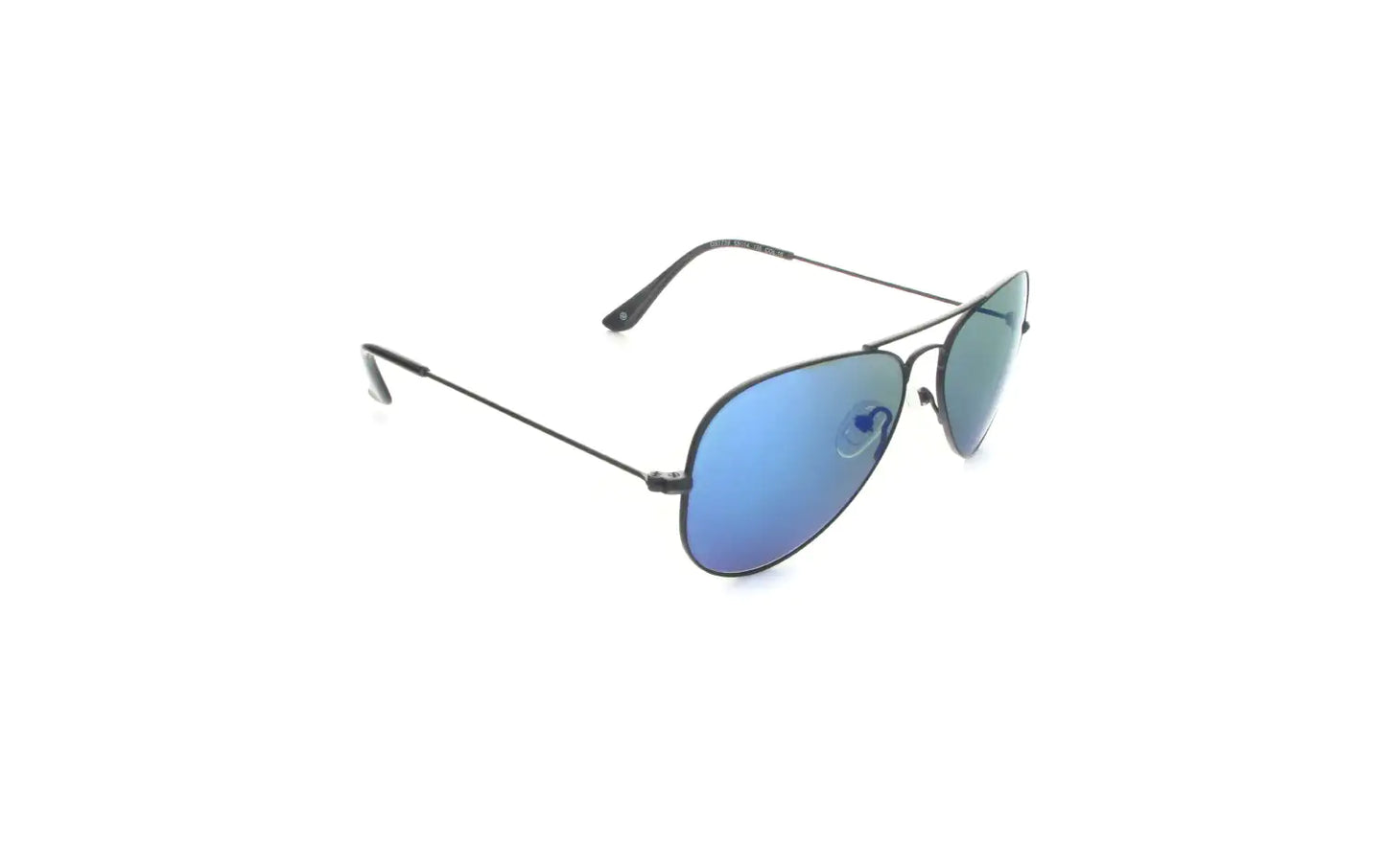 Gafas de sol unisex Osse 1739 16 55-14-135