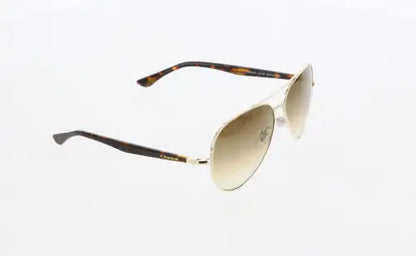 Osse 3419 06 Gafas de Sol Unisex