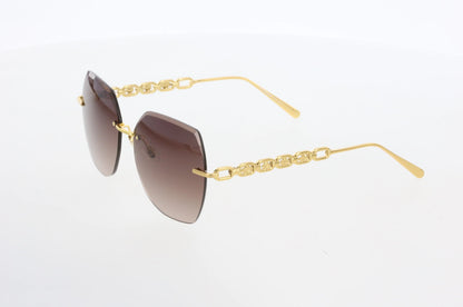 Gafas de sol para mujer Osse 3535 01