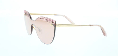 Gafas de sol para mujer Osse 2882 03 135