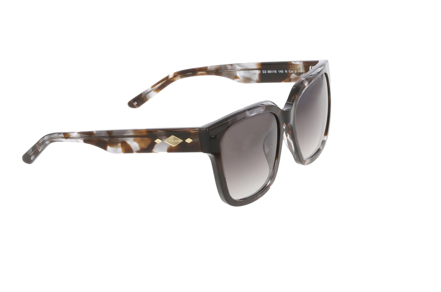 Gafas de sol para mujer Osse 3531 03