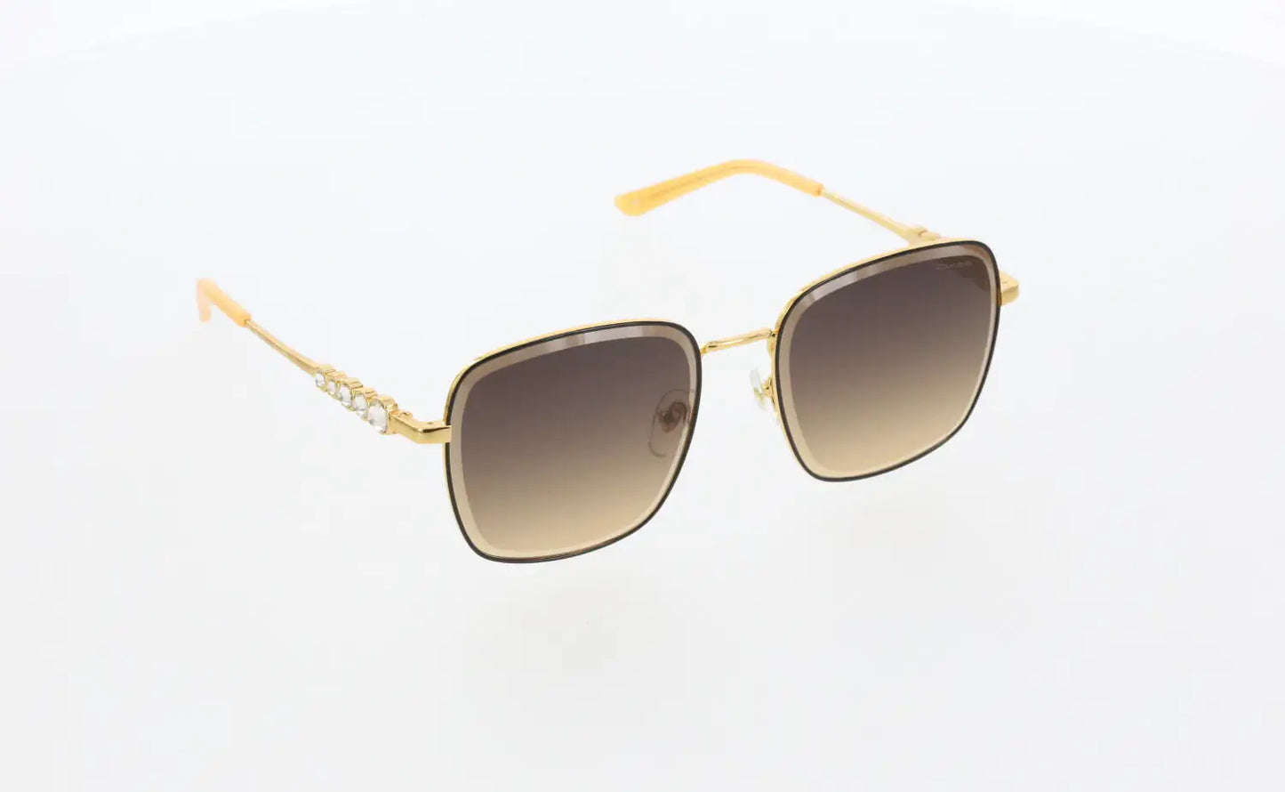 Gafas de sol para mujer Osse 3466 02