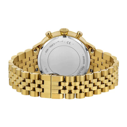 Welder Moody Watch WWRC654 Women's Watch WEM Support (www.WEM.support)