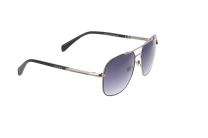 Osse 3536 0258-17-140 Men's Sunglasses