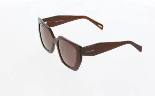 Osse 3443 04 达门 Sonnenbrille