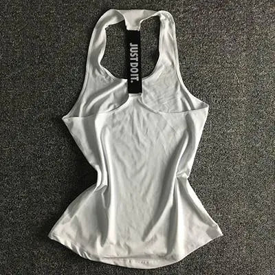 Klassisches Sport Tanktop