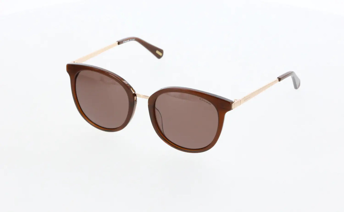 Gafas de sol para mujer Osse 3462 03