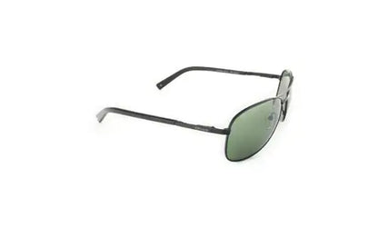 Gafas de Sol para Hombre Osse 1156 01 60-17-130