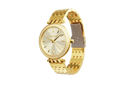 Reloj para mujer Osse 10133 03