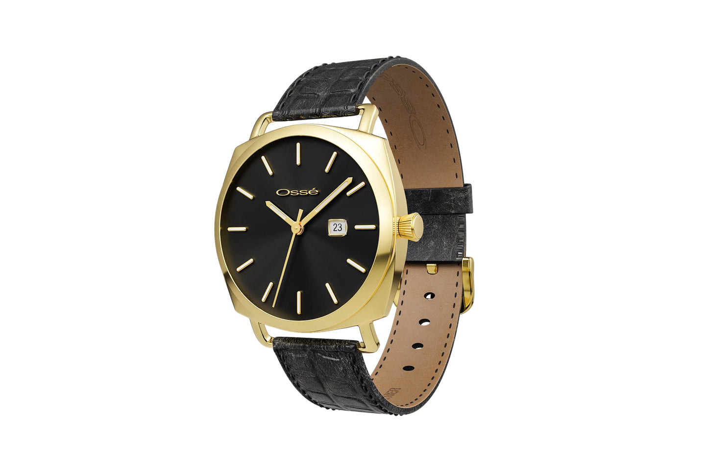 Osse 10147 05 Men's Wristwatch