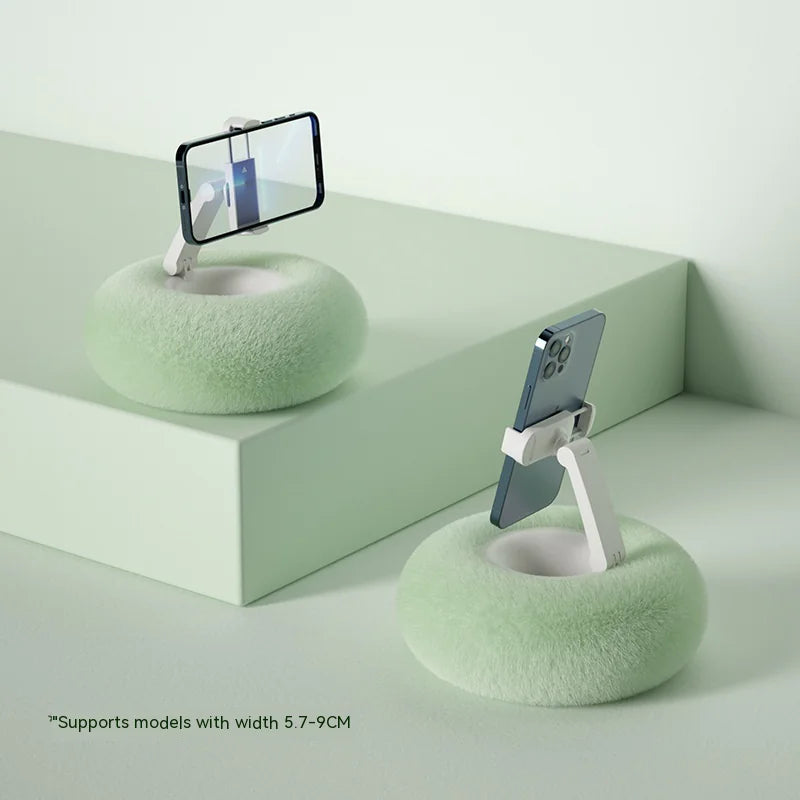 Viozon 360° Adjustable Tablet & Phone Stand