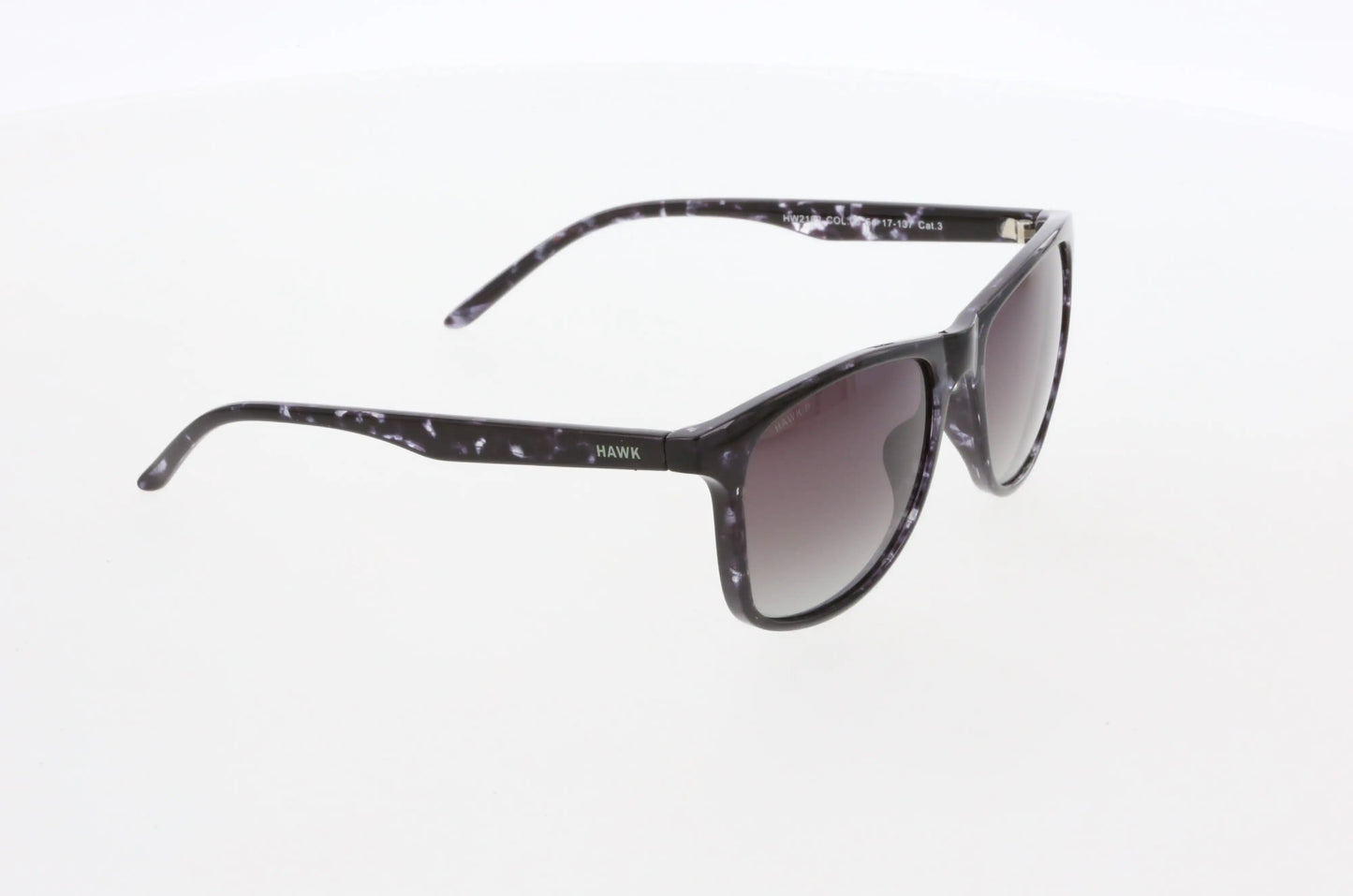 Hawk 2182 03 Men's Sunglasses