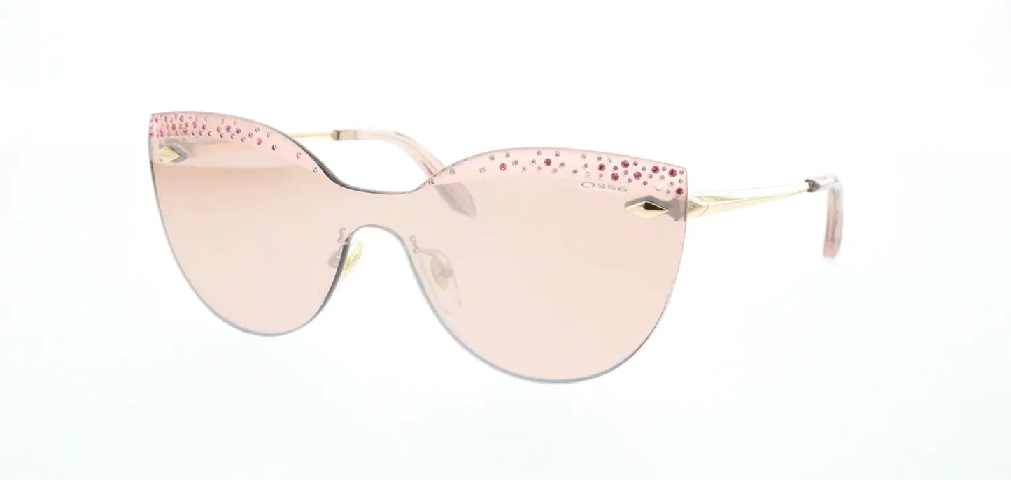 Gafas de sol para mujer Osse 2882 03 135