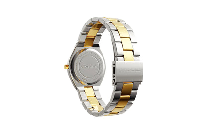 Reloj de pulsera para mujer Osse 10137 05