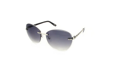 Osse 1582 05 59-14-130 Damen-Sonnenbrille