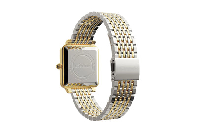 Reloj de pulsera para mujer Osse 10135 05