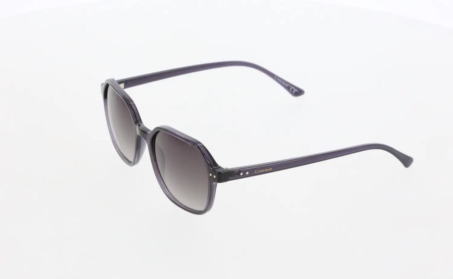 Gafas de Sol Unisex Osse 3376 03