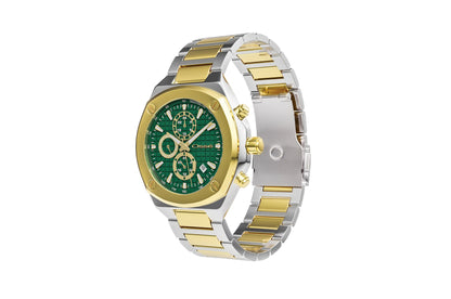 Osse 10151 06 Reloj de pulsera para hombre