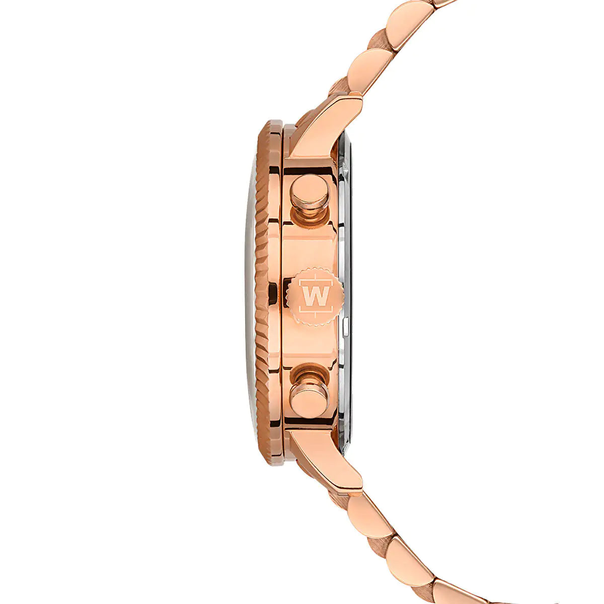 Welder Moody Watch WWRC653 Women's Watch WEM Support (www.WEM.support)