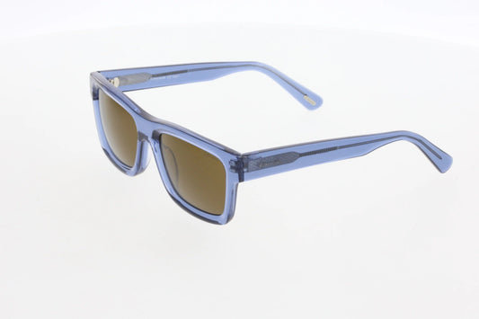 Gafas de sol unisex Osse 3630 03