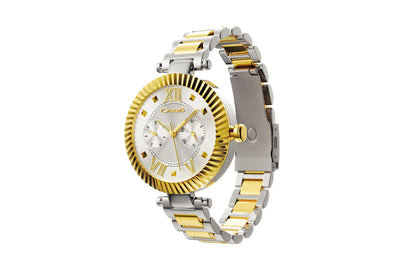 Reloj de Pulsera Mujer Osse 10132 04