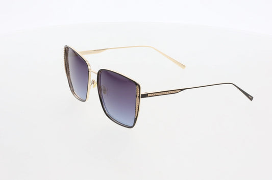 Osse 3539 01 达门 Sonnenbrille