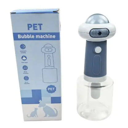 Pet Foam Soap Dispenser Machine