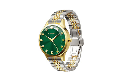 Reloj de Pulsera Mujer Osse 10130 05