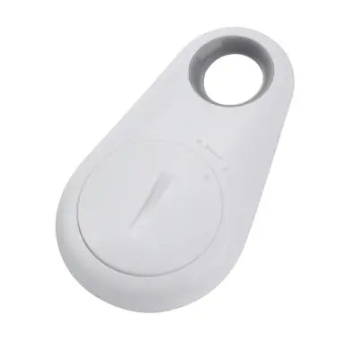 Smart Mini GPS Tracker