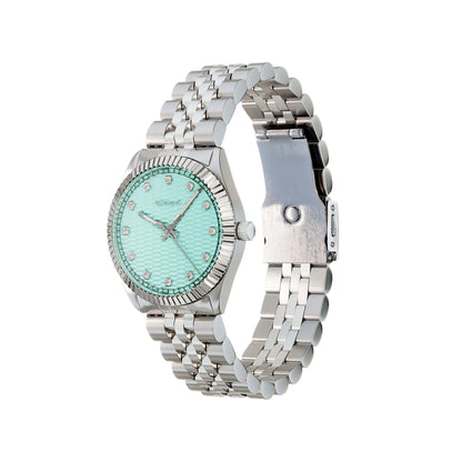 Osse 10117 03 Women's Wristwatch