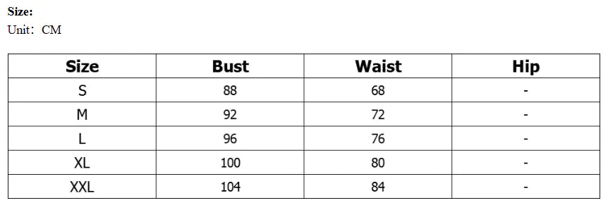 Waist - Slimming Belt Blouse & Pants - Catch Cards