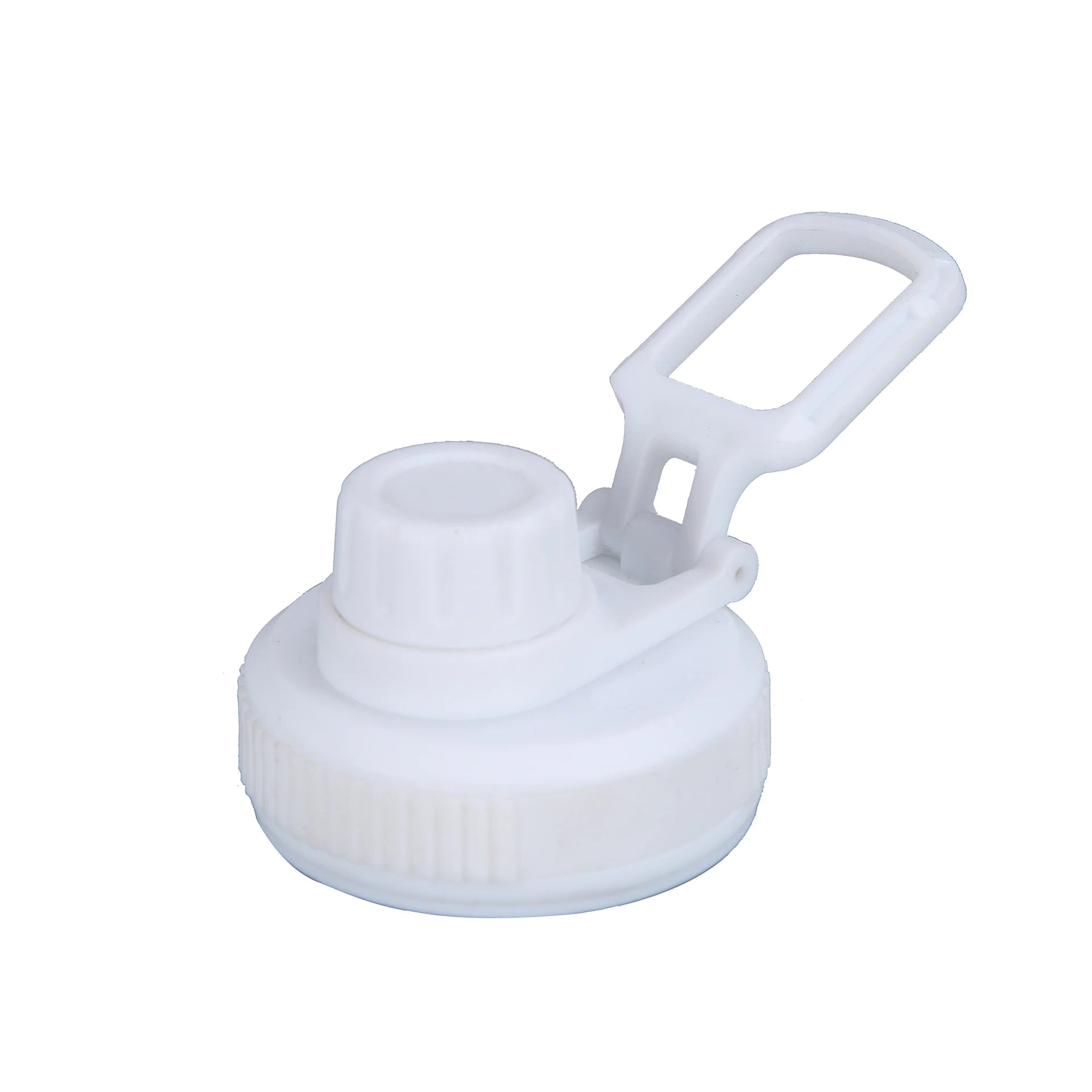 Universal Drink Cap WEM Support (www.WEM.support)
