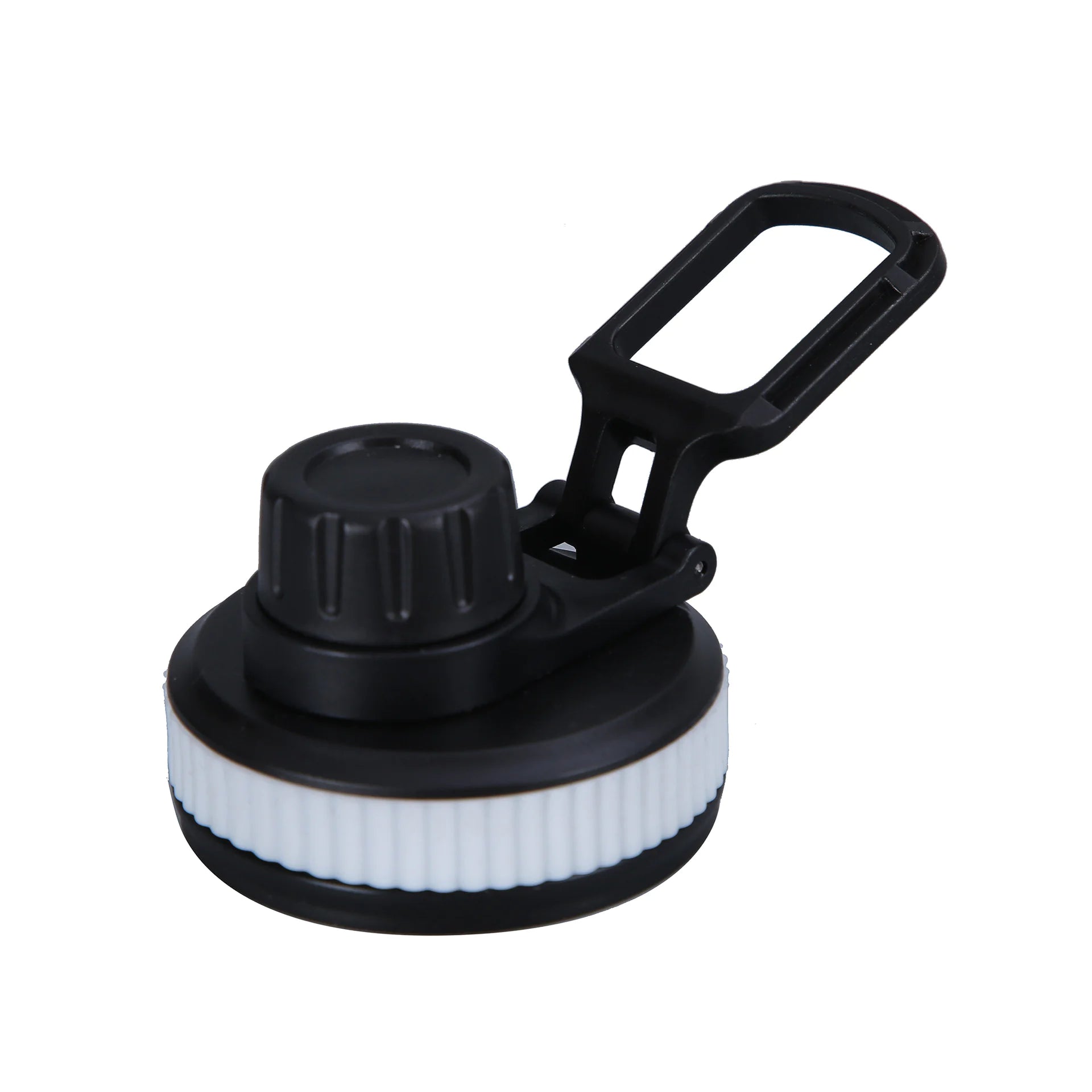 Universal Drink Cap WEM Support (www.WEM.support)